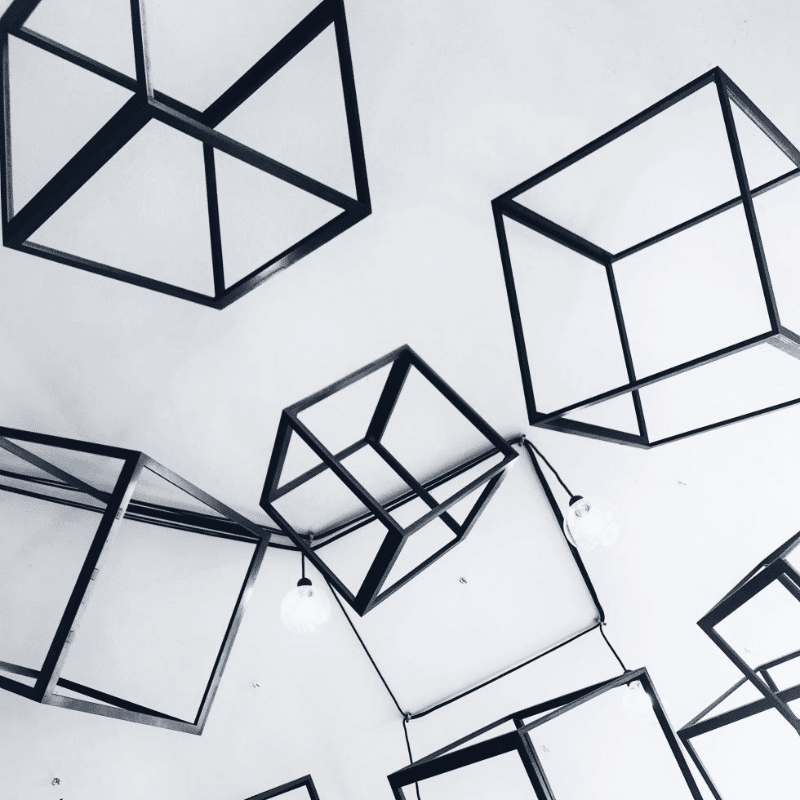 Reflexiones sobre industria 4.0