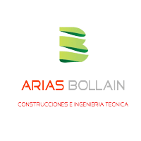Cliente de Trowel Arias Bollaín construcciones e ingeniería técnica