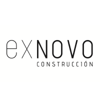 Cliente de Trowel Exnovo construcción
