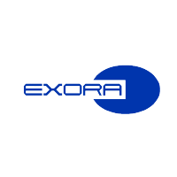 Cliente de Trowel Exora