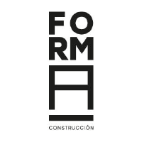 Cliente de trowel Forma construcción