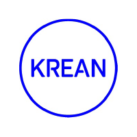 Cliente de Trowel Krean