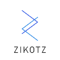Cliente de Trowel Zikotz