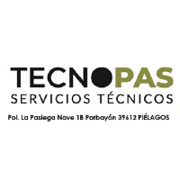 Cliente de Trowel Tecnopas servicios técnicos