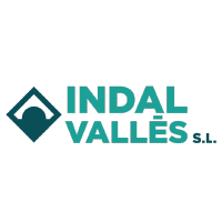 Cliente de Trowel Indalvallés S.L