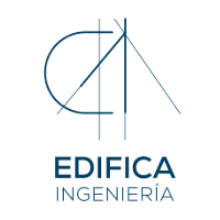 Cliente de Trowel Edifica Ingeniería