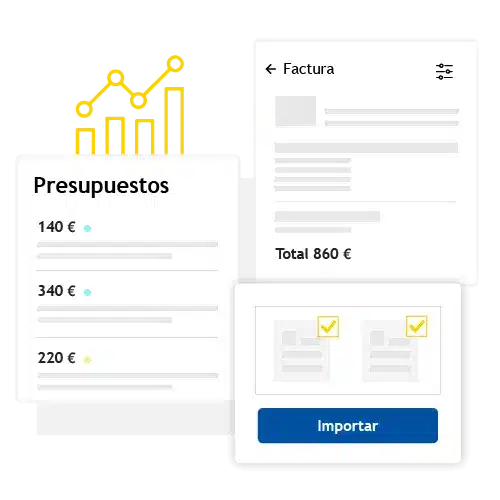 presupuestos-trowel.png