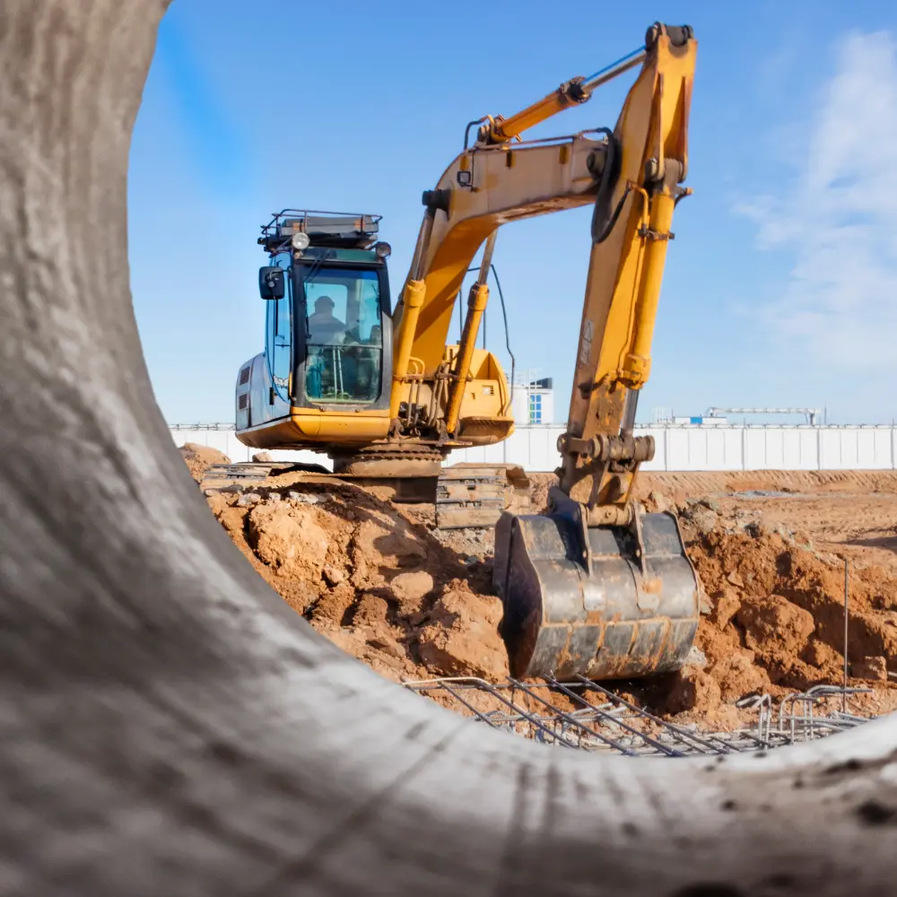 programas para empresas constructoras que mejoran la gestión de obras