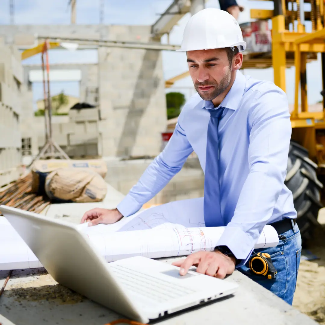 Concreto sustentable y de bajas emisiones en una obra de construcción en México con reducción de CO₂
