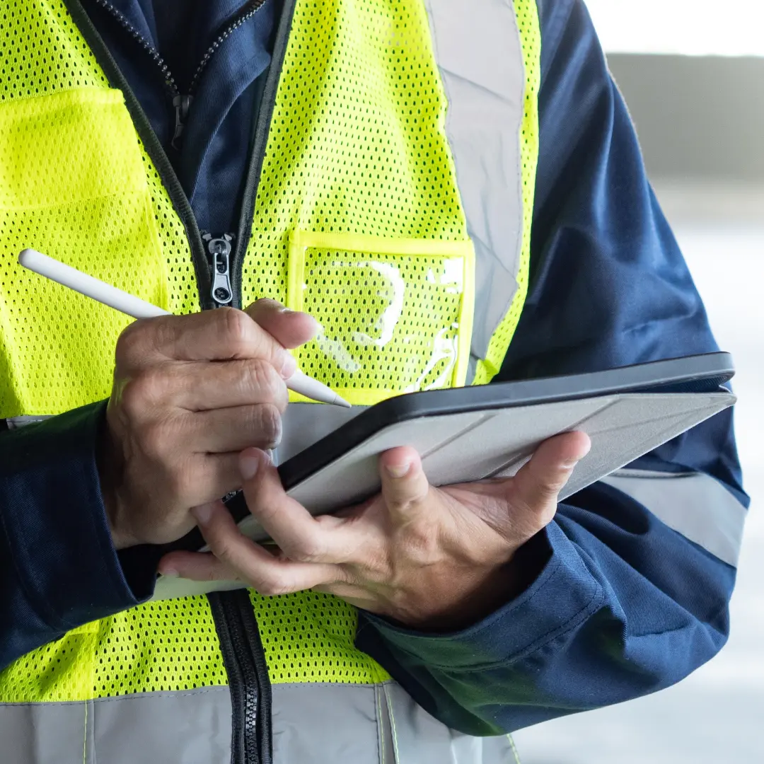 Control de plazos, costes y avances en obra para mejorar eficiencia y gestión de proyectos
