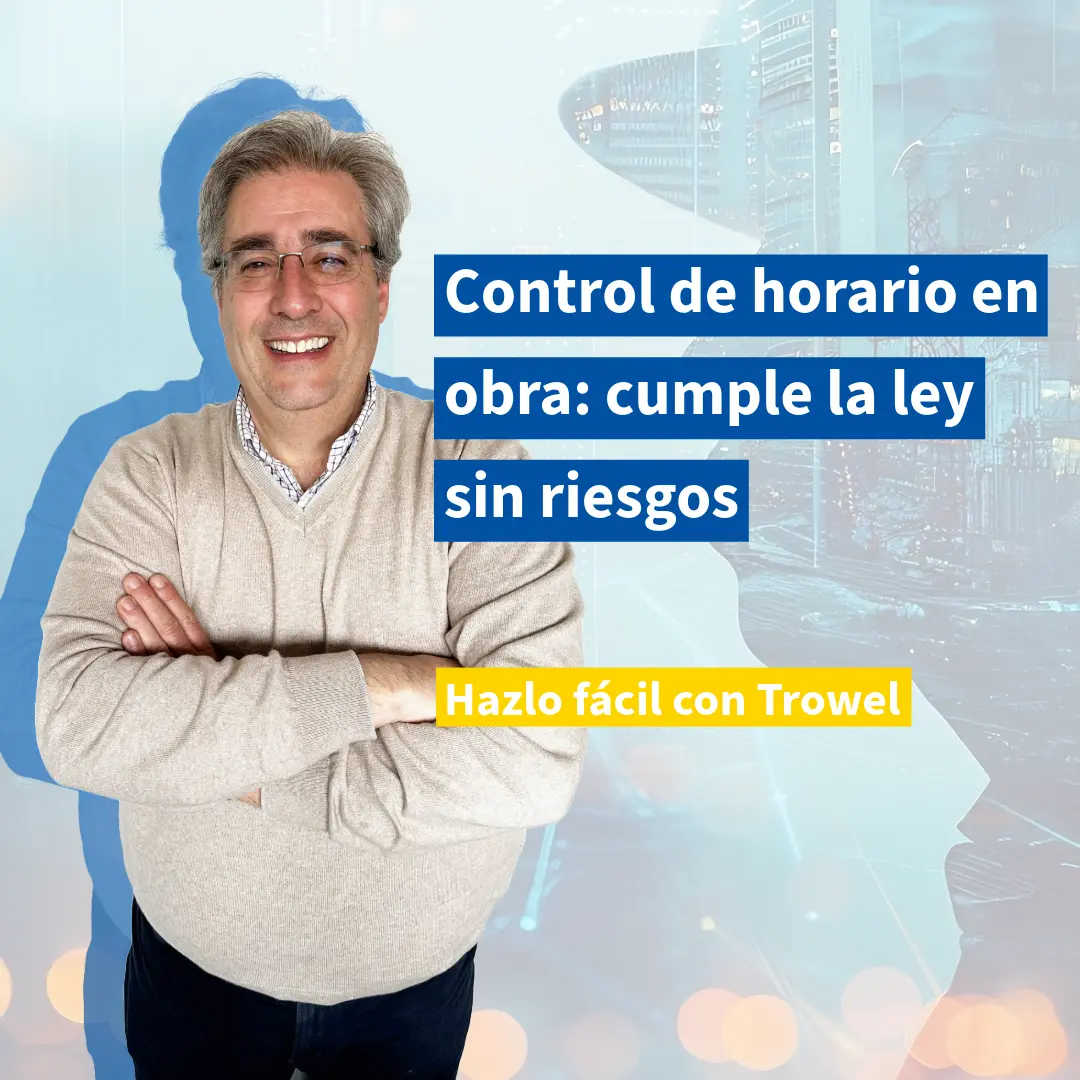 webinar control horario