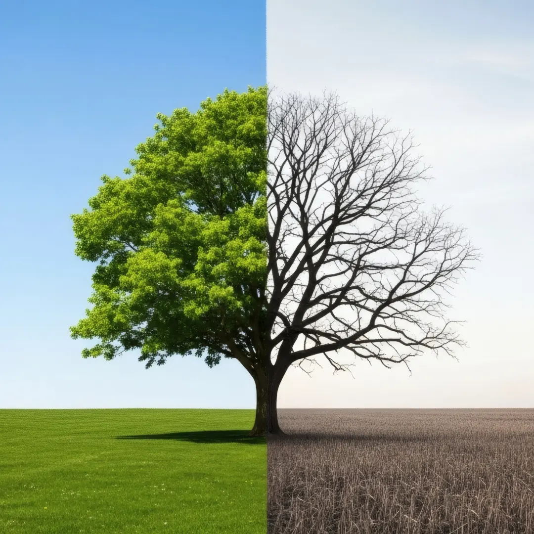 árbol de problemas construcción con causas raíz efectos y soluciones para evitar retrasos en obra