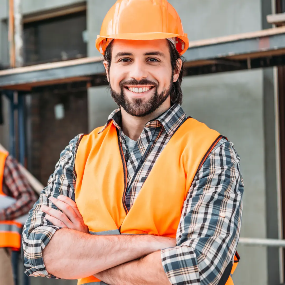 principales constructoras de Chihuahua en proyectos industriales y urbanos