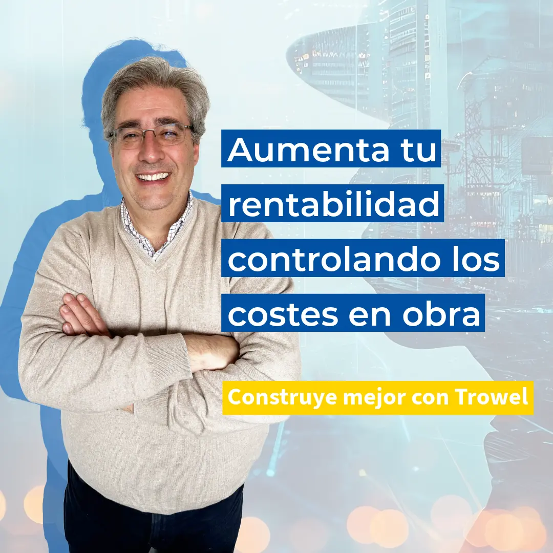 imagen webinar control de costes